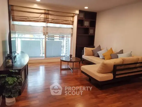 image_rental-6480033