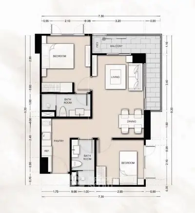 image_rental-31707087