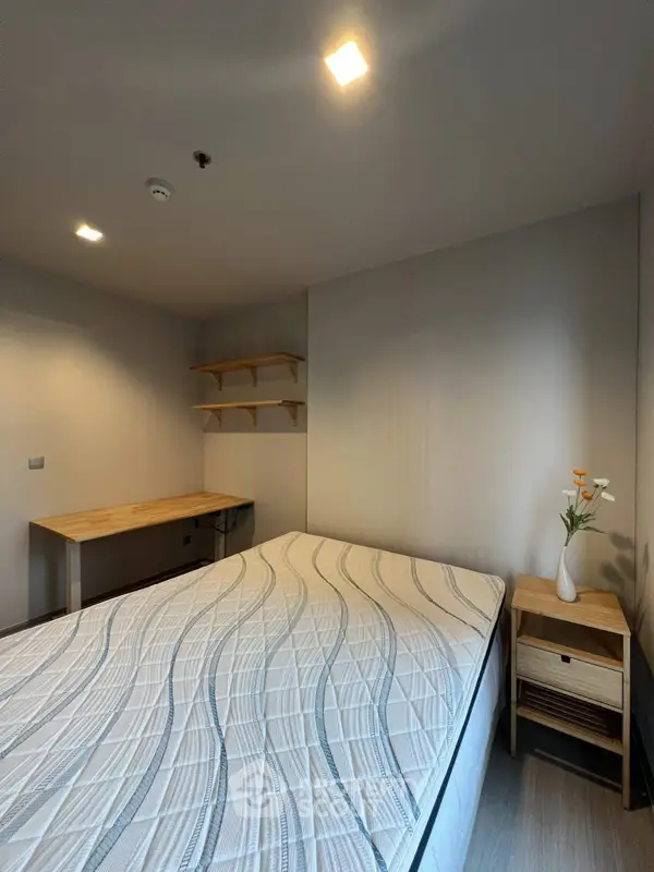 image_rental-29432691