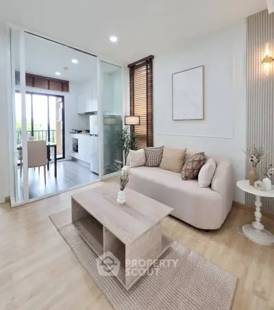 image_rental-30289960