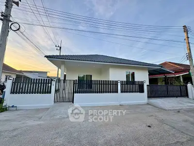 image_rental-28102900