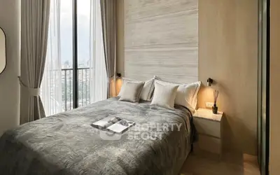 Screenshot 2568-11-02 at 15.38.15.jpg