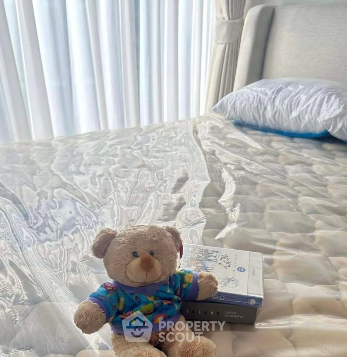 Screenshot 2569-02-24 at 12.24.52.jpg