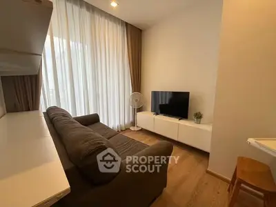 image_rental-31713163