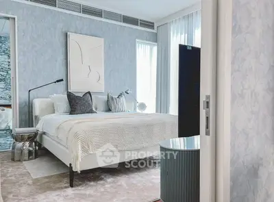 e0a7bad863b684bee70a5b80078e00c7 (1).jpg