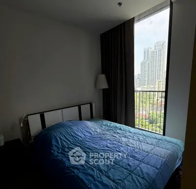 Screenshot 2569-03-20 at 10.27.46.jpg