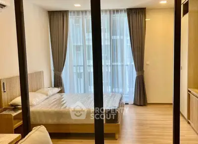 Screenshot 2569-02-05 at 17.36.06.jpg