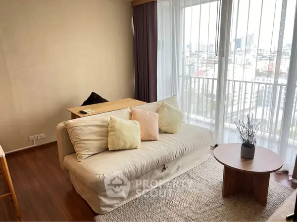 image_rental-17544123