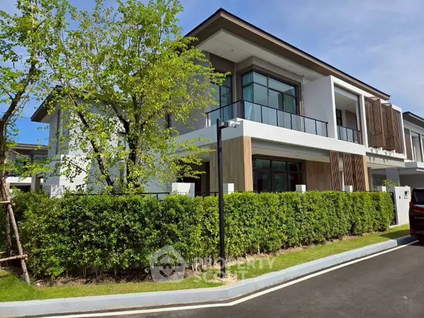 image_rental-31492533