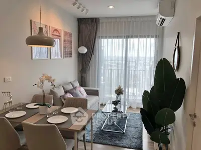 image_rental-30455467