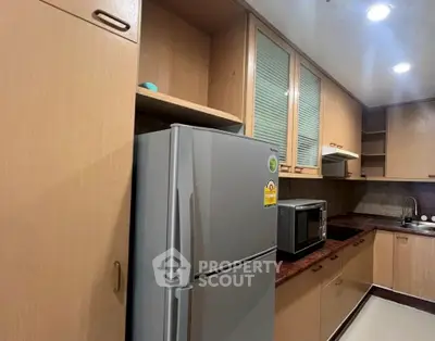 Screenshot 2569-04-05 at 17.51.25.jpg