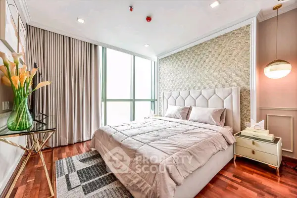 image_rental-31045131