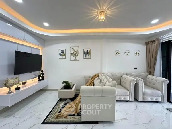 image_rental-22299398