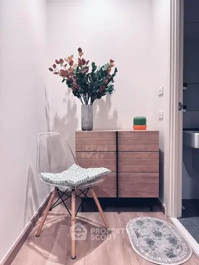 image_rental-27121562