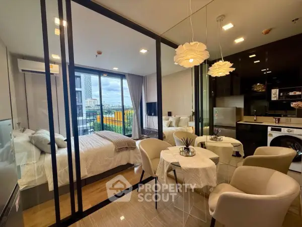 image_rental-31224645