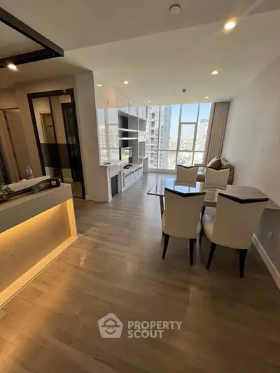 image_rental-31509269