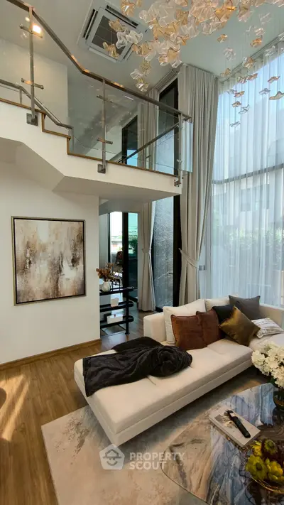 image_rental-29432810