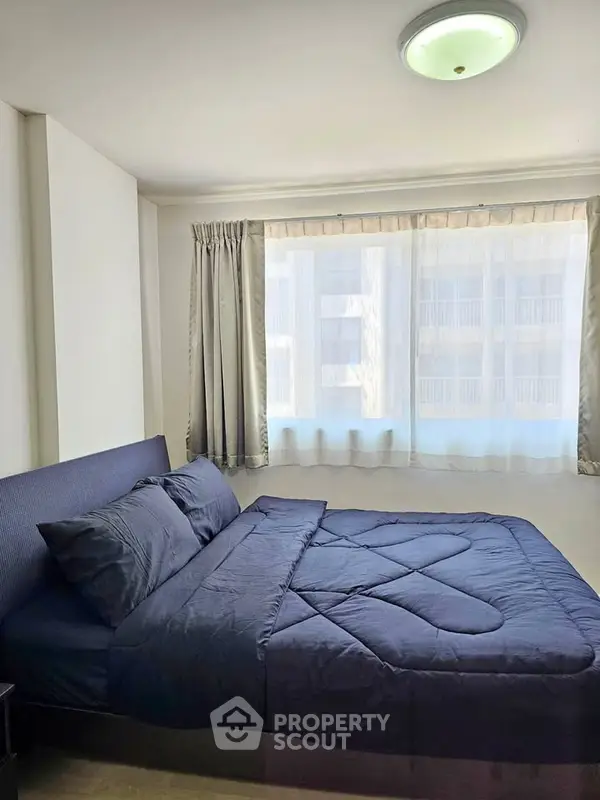 image_rental-30521301