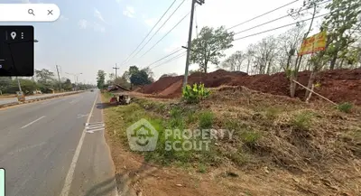 image_rental-29299618