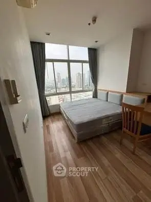 image_rental-14791866