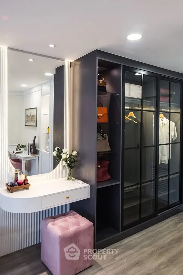 image_rental-31201624