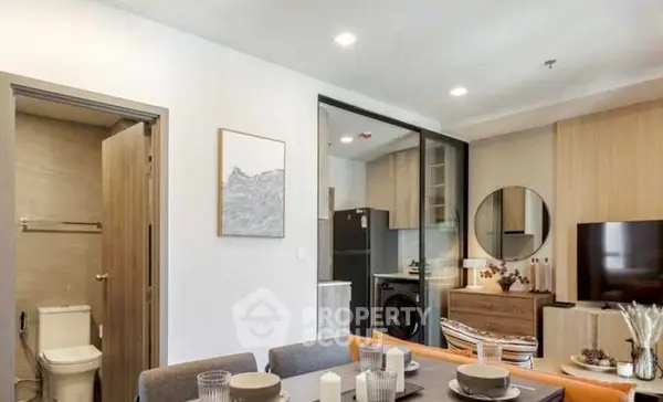 image_rental-30769842