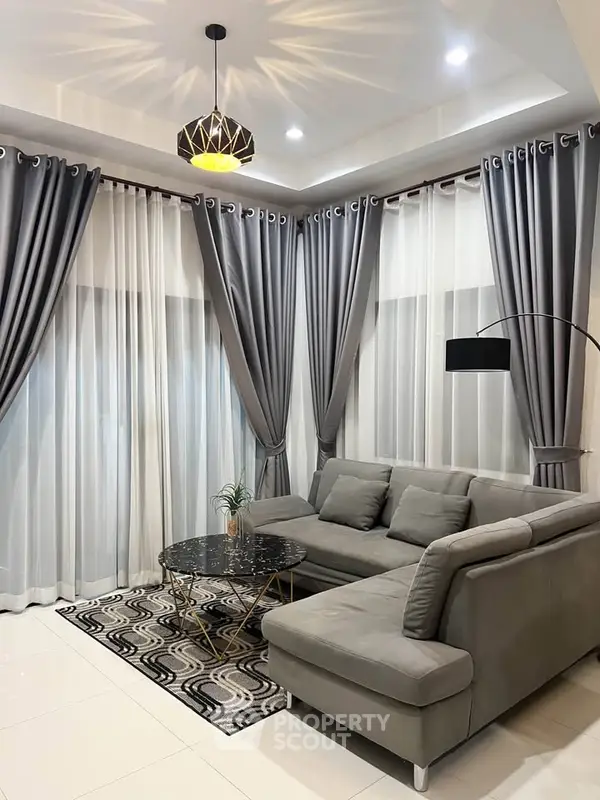 image_rental-28501574