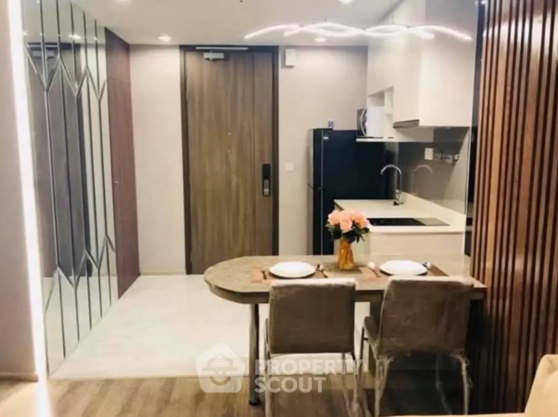 Screenshot 2025-12-27 164504.png