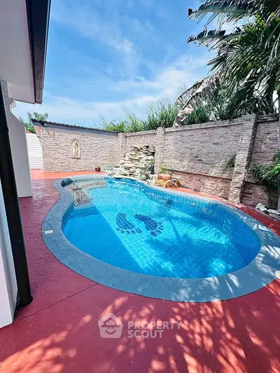 image_rental-29039630