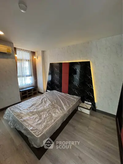 image_rental-31004002