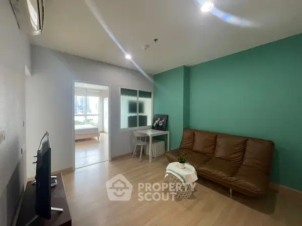 image_rental-13392730