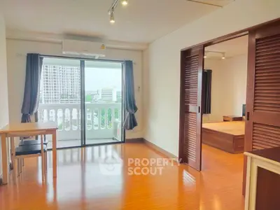 image_rental-28604518