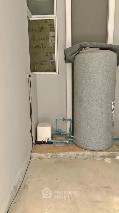 image_rental-27805882