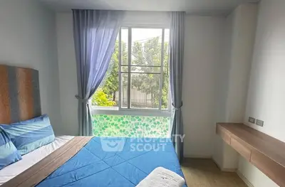 screenshot-1730651465232.png