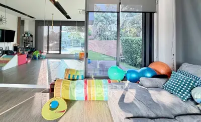 Screenshot 2569-04-16 at 12.59.20.jpg