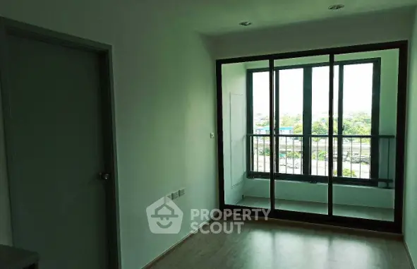 image_rental-21001508