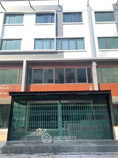 image_rental-29462042