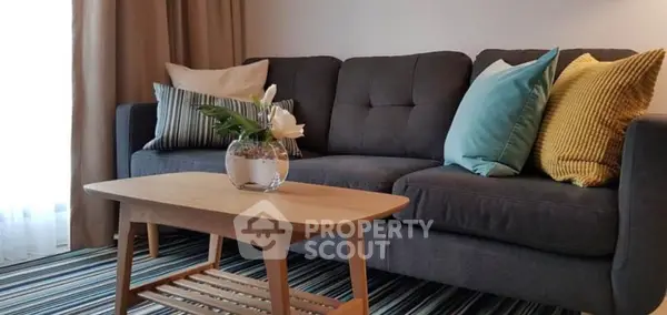 image_rental-16318410