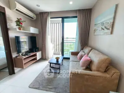 image_rental-28546949