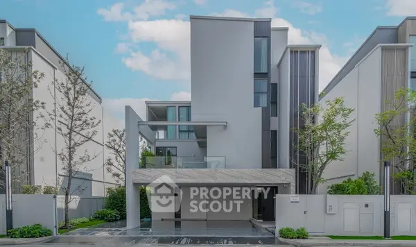 image_rental-28877230