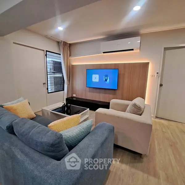 image_rental-29618338