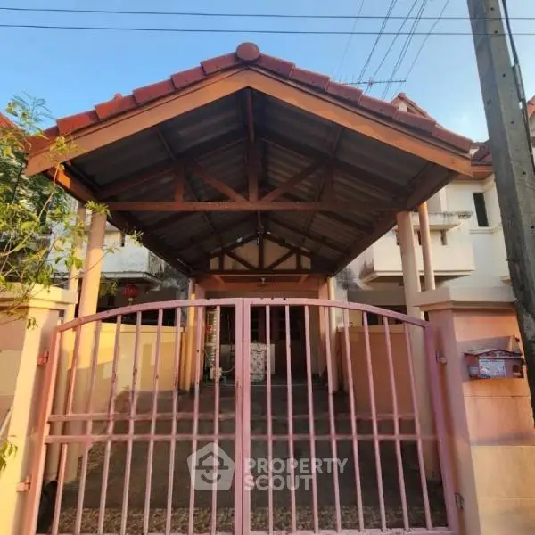 image_rental-21881677