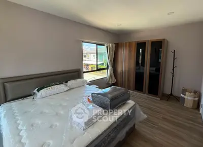 Screenshot 2569-01-07 at 20.43.56.jpg