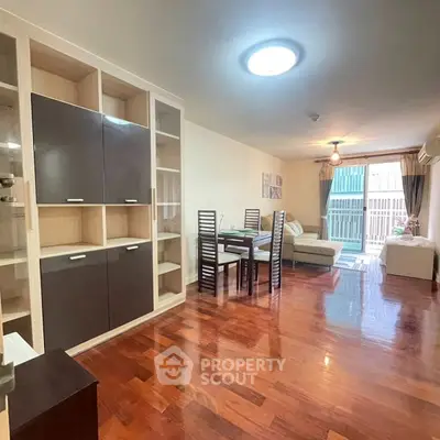 image_rental-31159301