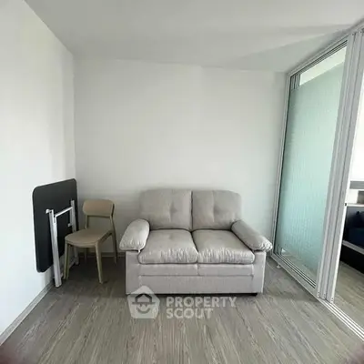 image_rental-30183431