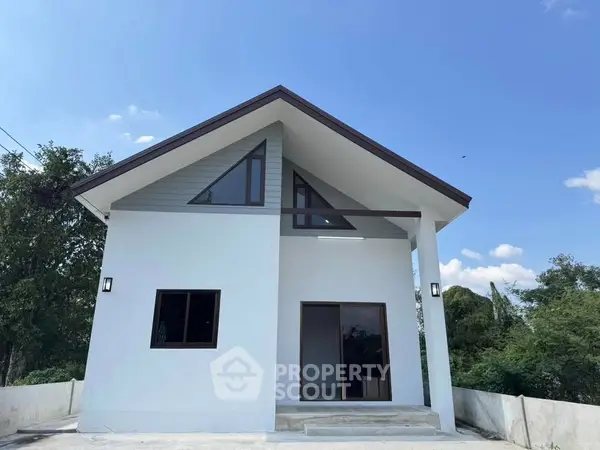 image_rental-29717114