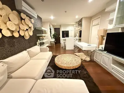 image_rental-31107439