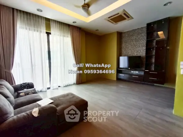 image_rental-26565793