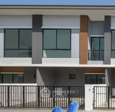 image_rental-27630310