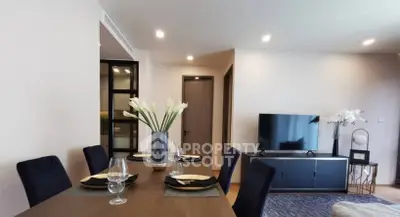 image_rental-29237195